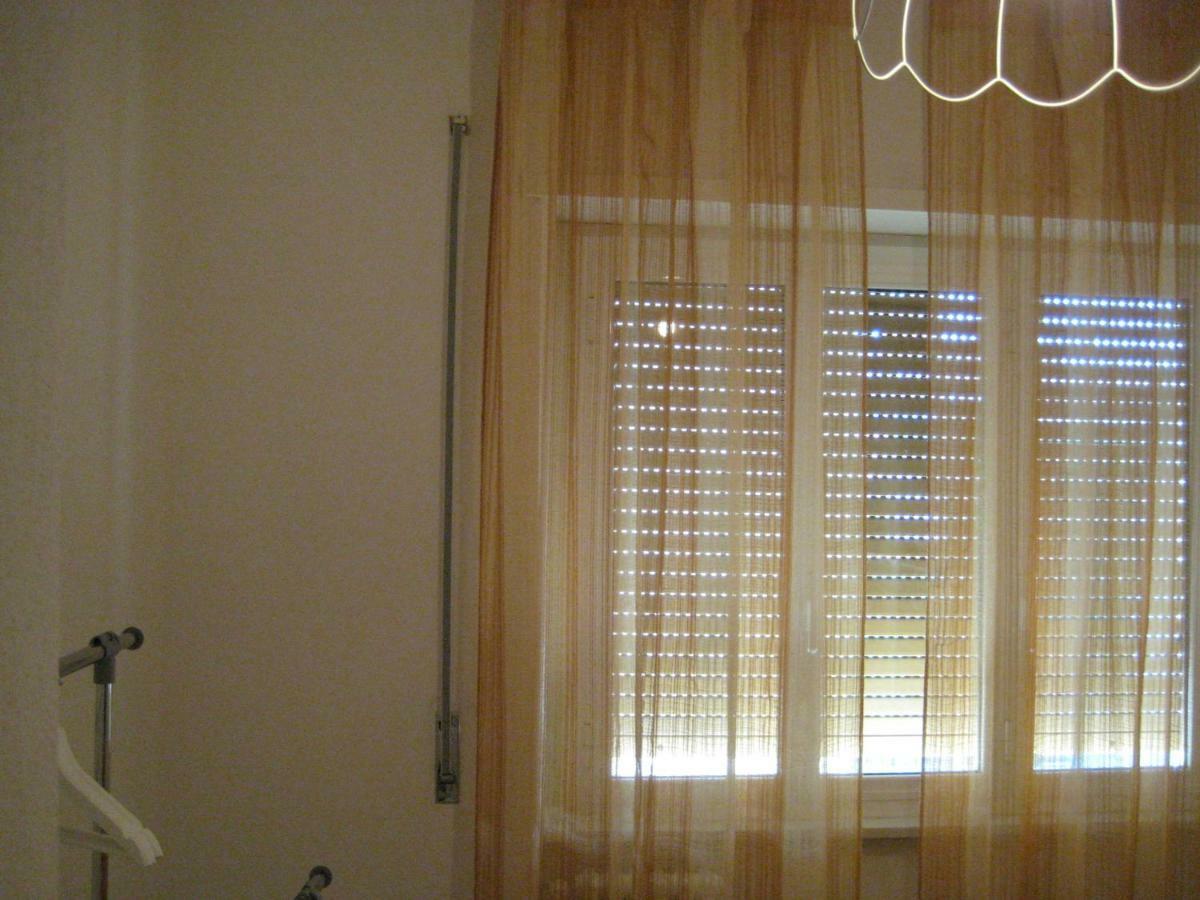 Sofia Principess House La Spezia Exterior foto